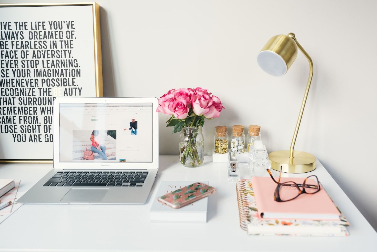 Challenging The Norms Of Daily Routine
